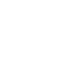 Imagem GitHub